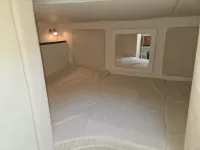 Sea Ray Sundancer 290 Sundancer-ONLY 250 HOURS!!