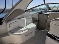 Sea Ray Sundancer 290 Sundancer-ONLY 250 HOURS!!