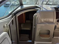 Sea Ray Sundancer 290 Sundancer-ONLY 250 HOURS!!