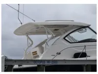 Pursuit OS 355 Offshore 