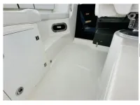 Pursuit OS 355 Offshore 