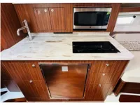 Pursuit OS 355 Offshore 