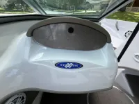 Four Winns H180 Bowrider 