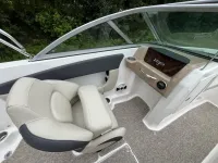 Four Winns H180 Bowrider 