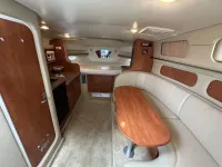Rinker Fiesta Vee 342