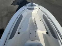 NauticStar 2500 XS Offshore