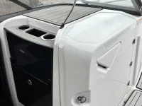 Yamaha 252S