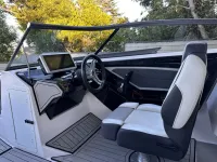 Yamaha 252S
