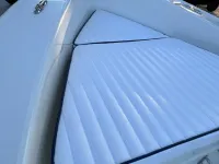 Rigid Boats 14 Sport