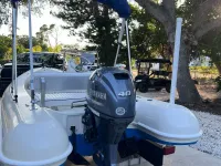 Rigid Boats 14 Sport