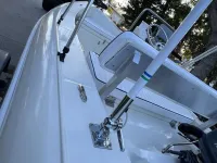 Rigid Boats 14 Sport