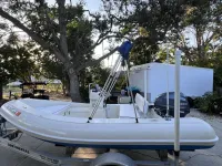 Rigid Boats 14 Sport