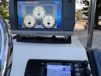 Rigid Boats 14 Sport