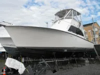 Pace 40 Convertible 40