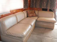 Pace 40 Convertible 40