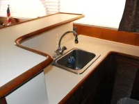 Pace 40 Convertible 40