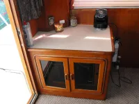 Pace 40 Convertible 40