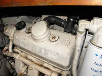 Pace 40 Convertible 40