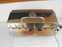 Pace 40 Convertible 40