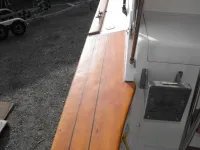 Pace 40 Convertible 40
