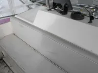 Pace 40 Convertible 40