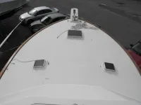 Pace 40 Convertible 40