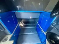 Hydra-Sports 4200 Siesta 
