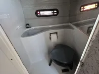 Advantage Offshore