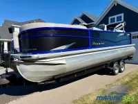 Premier 230 Sunsation Echo RF 
