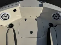 Stingray 191 dc 