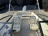 Stingray 191 dc 