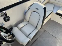 Stingray 191 dc 