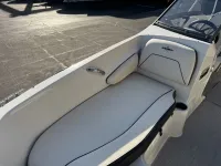 Stingray 191 dc 