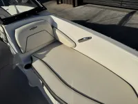 Stingray 191 dc 