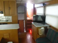 Nordhavn 50