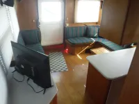 Nordhavn 50