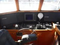 Nordhavn 50