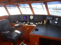 Nordhavn 50