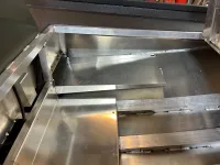 Rockproof Pro Jet