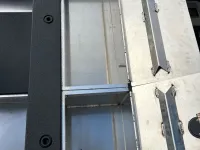Rockproof Pro Jet