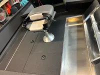 Rockproof Pro Jet