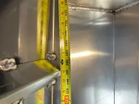 Rockproof Pro Jet