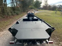 Rockproof Pro Jet