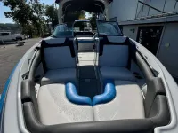Crownline 260ss