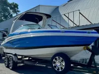 Crownline 260ss