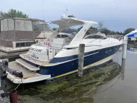 Regal 4260 