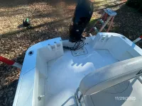 Mako 184
