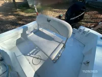 Mako 184