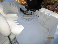 Mako 184