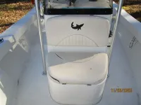 Mako 184
